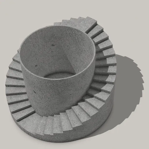 Giá đỡ bút chì độc đáo cho bàn làm việc - Image 1