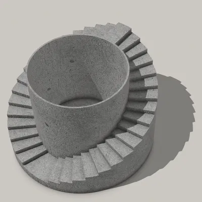 Giá đỡ bút chì độc đáo cho bàn làm việc