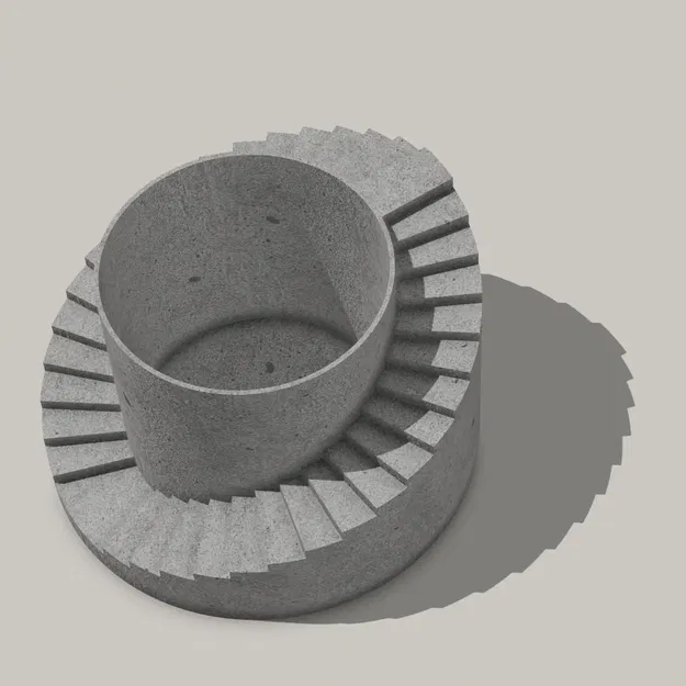 Giá đỡ bút chì độc đáo cho bàn làm việc - Image 4