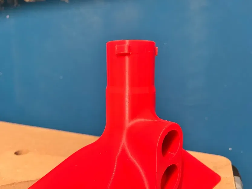 Máy hút bụi osVAC cho bàn đa năng Festool MFT 200x100mm - Image 2