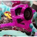 Giá đỡ camera TPU cho Tinywhoop với góc nghiêng 15-55° - Thumbnail 2