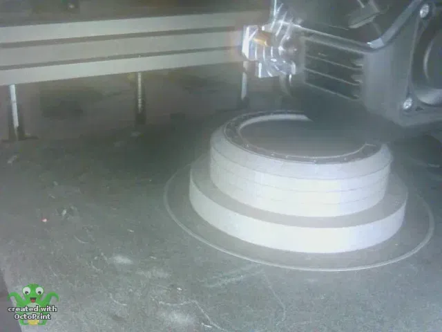 Bộ chuyển đổi ống nước thải DN50 sang ống gang - Image 1