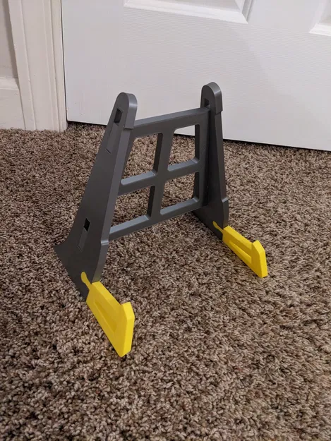 Giá đỡ guitar cho guitar điện và acoustic với nhiều kích thước - Image 3