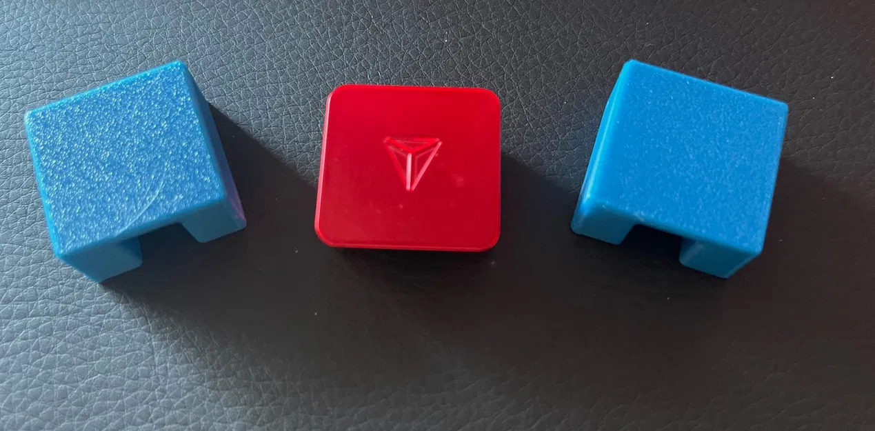 Giá đỡ quản lý cáp từ tính cho bàn làm việc Secret Lab Magnus - Image 2