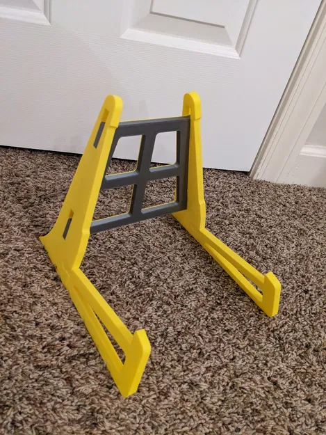 Giá đỡ guitar cho guitar điện và acoustic với nhiều kích thước - Image 4