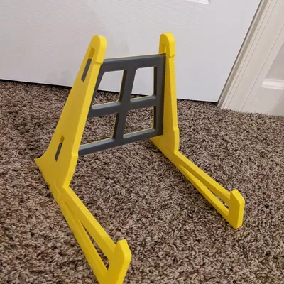 Giá đỡ guitar cho guitar điện và acoustic với nhiều kích thước