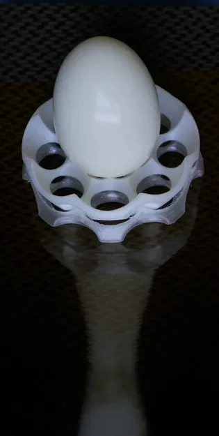 Đế giữ đồ vật chống trượt cho nhà bếp - Image 7