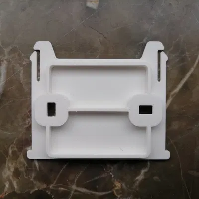 Giá đỡ tường cho điểm truy cập wifi LINKSYS LAPAC1300C