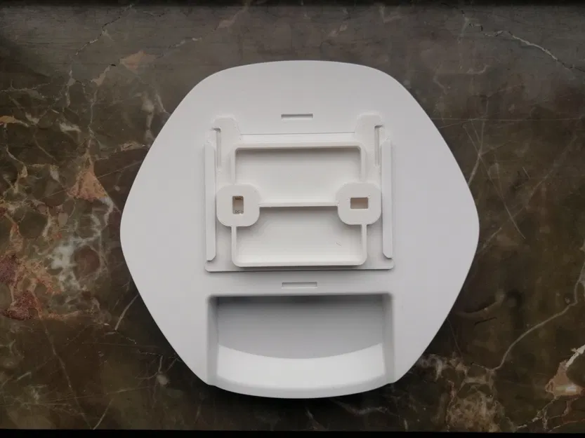 Giá đỡ tường cho điểm truy cập wifi LINKSYS LAPAC1300C - Image 2