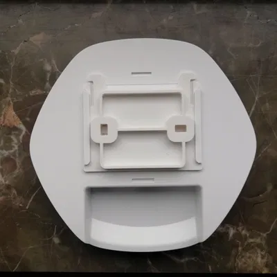 Giá đỡ tường cho điểm truy cập wifi LINKSYS LAPAC1300C