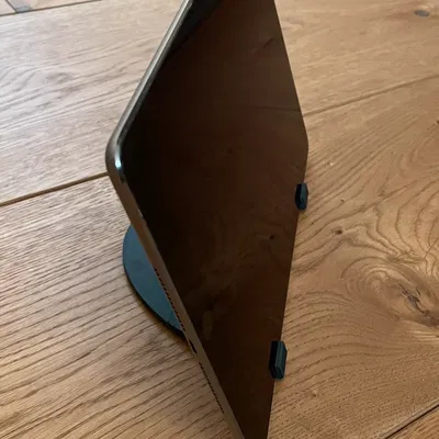 Giá đỡ iPad Air tiện lợi và chắc chắn