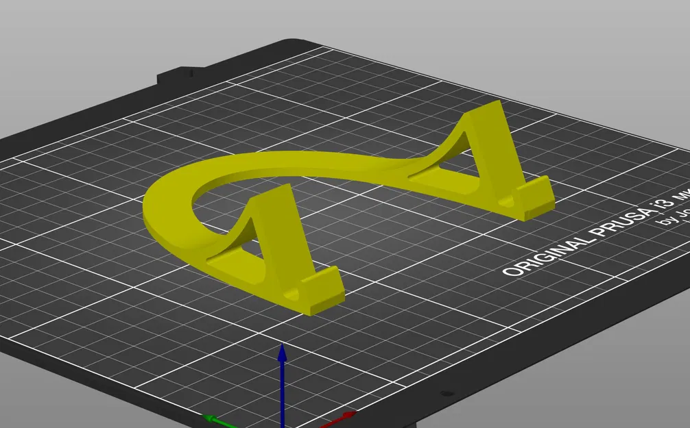 Giá đỡ iPad Air tiện lợi và chắc chắn - Image 5