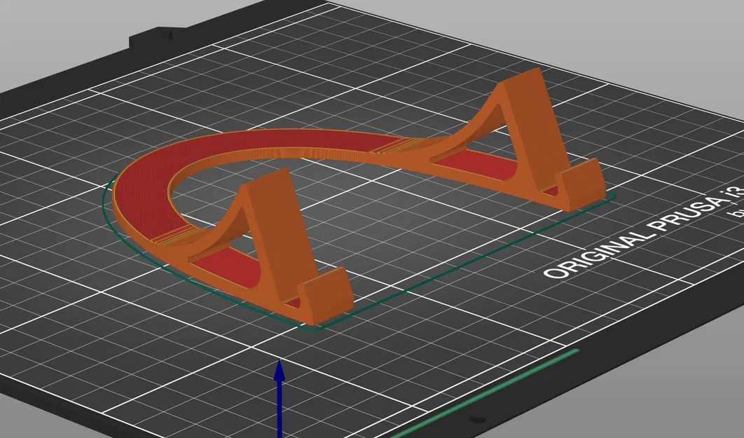 Giá đỡ iPad Air tiện lợi và chắc chắn - Image 6