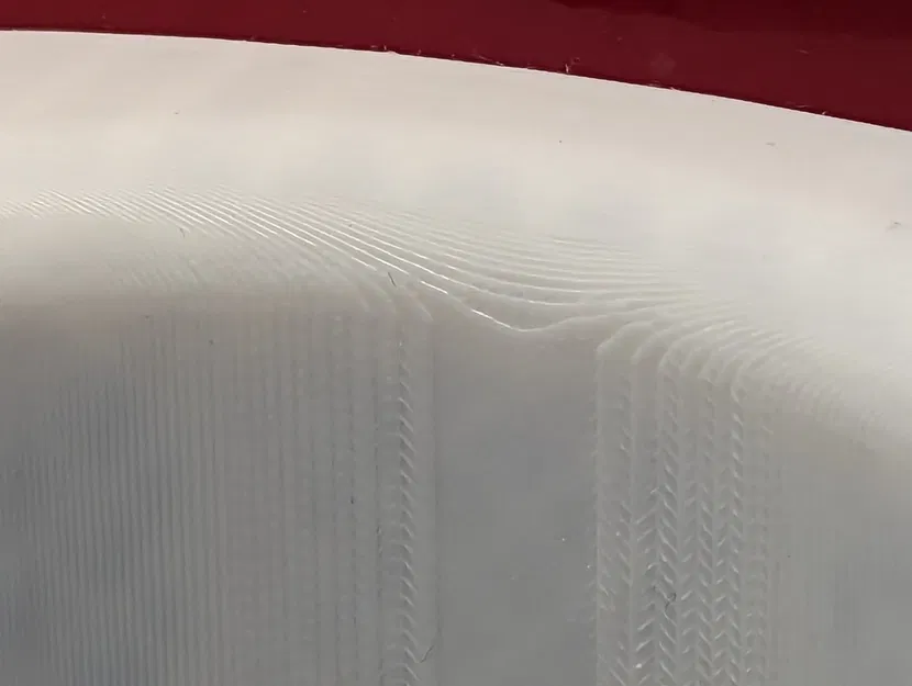 Giá đỡ bình oxy thay thế cho xe cấp cứu Waterloo, Mẫu OTB-4 - Image 5