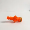 Bộ chuyển đổi đầu nối ống khí sang Gardena - Thumbnail 1