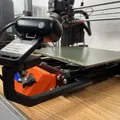 Giá đỡ camera trước cho máy in 3D Prusa MK3S+ - Thumbnail 4