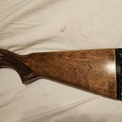 Bộ đệm giảm chấn cho súng trường Remington 870