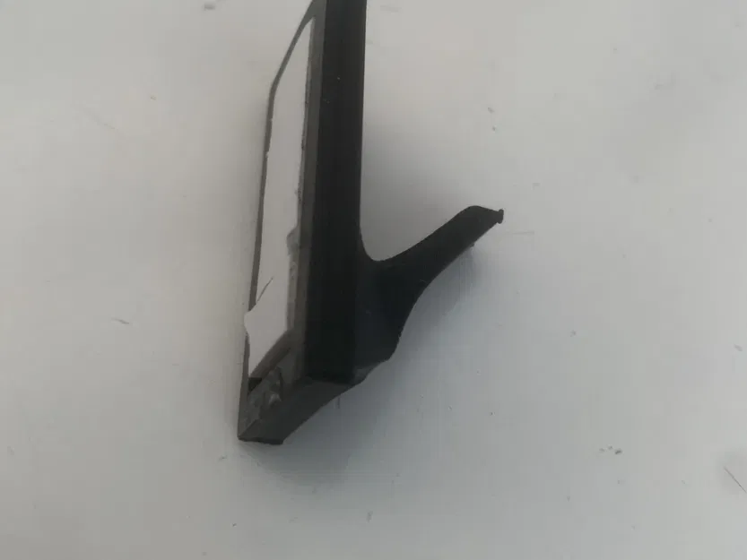 Móc treo tường mini đơn giản - Image 3