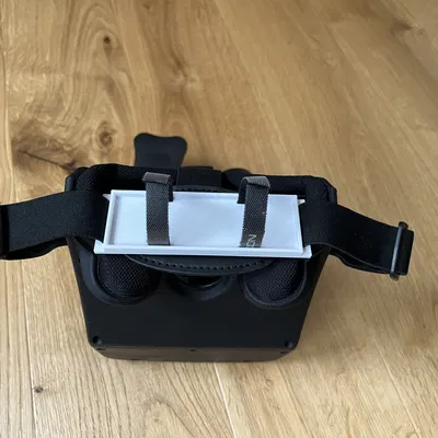 Giá đỡ pin cho kính FPV Eachine E800D