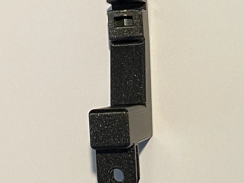 Giá đỡ GoPro để quay video theo chiều dọc - Image 3