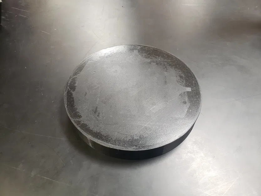 Nắp thay thế cho kính thiên văn Powerseeker EQ 127 mm - Image 1