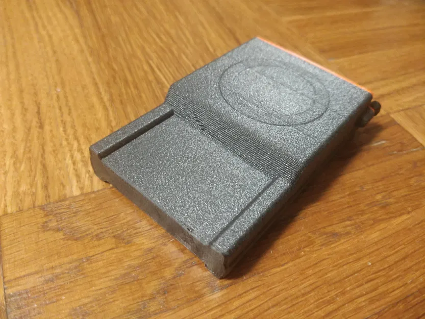 Vỏ bảo vệ Proxmark3 Easy Slim vừa vặn như găng tay - Image 1