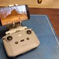 Giá đỡ điện thoại tự động điều chỉnh cho DJI Mavic Air 2 v... - Thumbnail 1