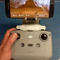 Giá đỡ điện thoại tự động điều chỉnh cho DJI Mavic Air 2 v... - Thumbnail 5