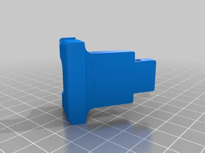 Giá đỡ điện thoại tự động điều chỉnh cho DJI Mavic Air 2 v... - Image 8