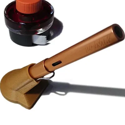 Giá đỡ bút LAMY AL-star bằng đồng