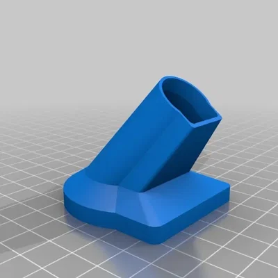 Giá đỡ bút LAMY AL-star bằng đồng