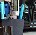 Giá đỡ công cụ cho máy in 3D Ender 3 V2 - Thumbnail 1