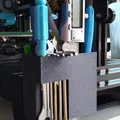 Giá đỡ công cụ cho máy in 3D Ender 3 V2 - Thumbnail 3