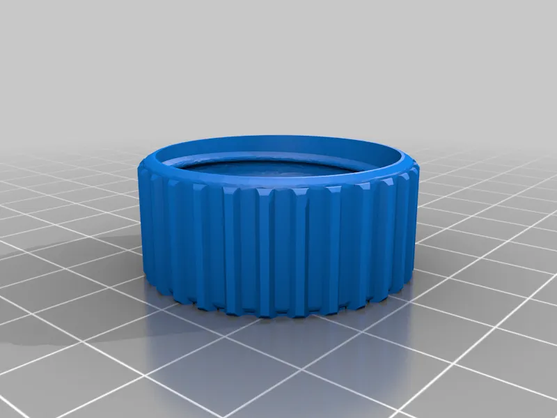 BÌNH CHỨA VỚI NGĂN KÍN ĐỂ TIỀN AN TOÀN TẠI NHÀ - Image 10