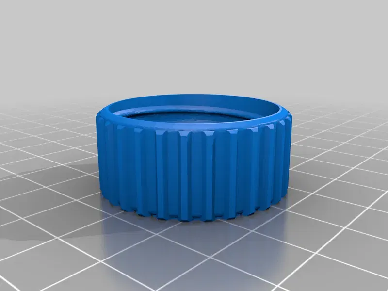 BÌNH CHỨA VỚI NGĂN KÍN ĐỂ TIỀN AN TOÀN TẠI NHÀ - Image 15