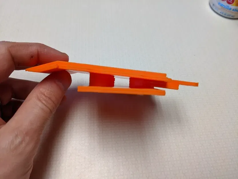 Bảng loại bỏ chắn bùn cho Yamaha FZ-07/MT-07 - Image 9