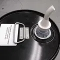 Vòi xả cho thùng isopropanol 5 gallon McMaster-Carr - Thumbnail 2