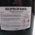 Vòi xả cho thùng isopropanol 5 gallon McMaster-Carr - Thumbnail 9