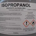 Vòi xả cho thùng isopropanol 5 gallon McMaster-Carr - Thumbnail 11