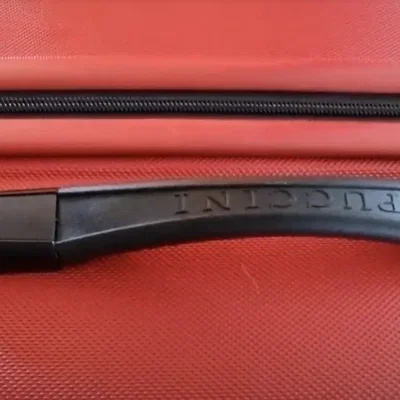 Giá đỡ tay cầm thay thế cho vali PUCCINI VOYAGER PC005B