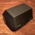 Hộp bài hình lục giác in ngay tại chỗ cho trò chơi thẻ - Thumbnail 2