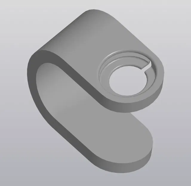 Trạm sạc cho đồng hồ Pixel - Image 1