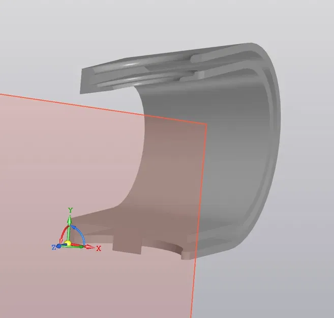 Trạm sạc cho đồng hồ Pixel - Image 2