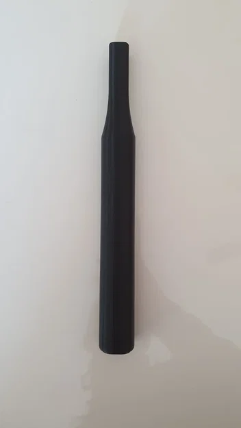 Vỏ bảo vệ Oclean Flow cho bàn chải đánh răng - Image 1