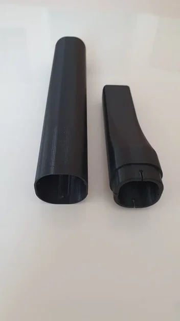 Vỏ bảo vệ Oclean Flow cho bàn chải đánh răng - Image 2