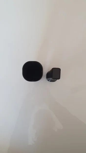 Vỏ bảo vệ Oclean Flow cho bàn chải đánh răng - Image 3