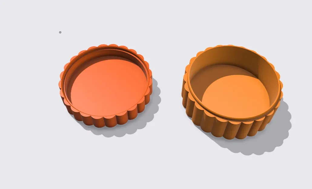 Hộp bánh trung thu nổi tiếng nhất Trung Quốc - Image 2