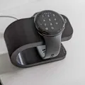 Trạm sạc cho đồng hồ Pixel Watch - Thumbnail 1