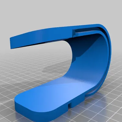 Trạm sạc cho đồng hồ Pixel Watch