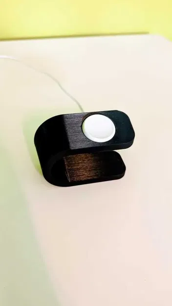 Trạm sạc cho đồng hồ Pixel Watch - Image 4